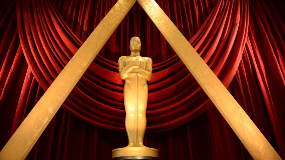 Premiile Oscar 2021: ”Nomadland", cel mai bun film. Lista completă a câștigătorilor