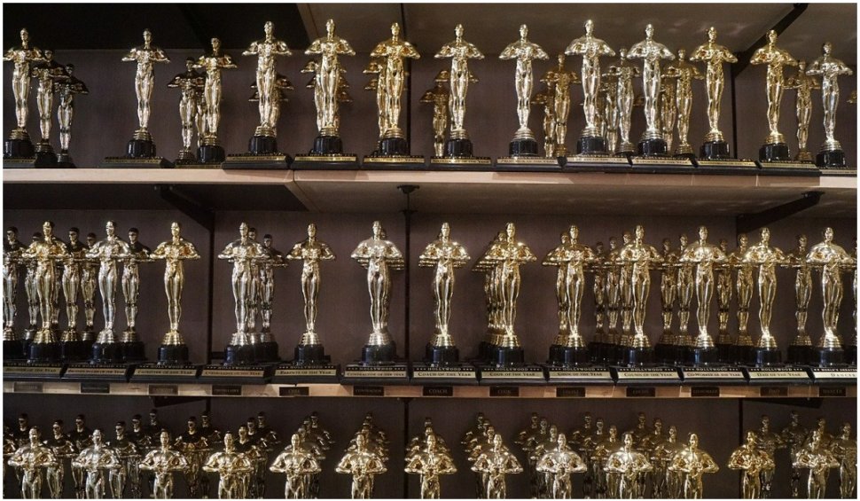 Netflix, surpriză la premiile Oscar: câte premii au câştigat filmele produse de platforma de streaming