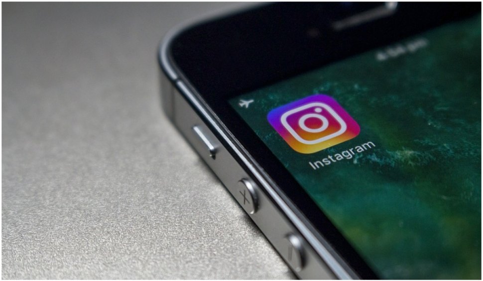 Creatorii de conţinut de pe Instagram vor avea la dispoziţie noi funcţii prin care pot câştiga mai mulţi bani