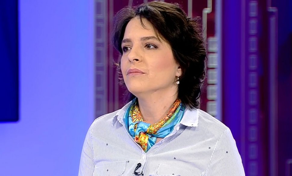 Noi dezvăluiri în ancheta din Poliția Română. Carmina Pricopie, Antena 3: "Procurorii spun că nu au primit nicio sesizare de la Poliția Capitalei"