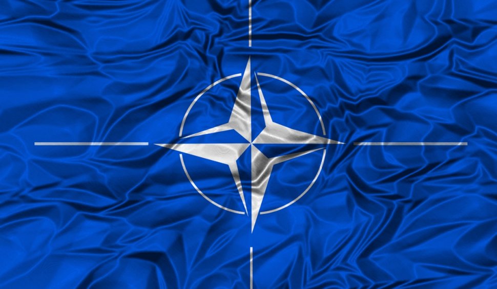 Declarația comună de la summitul NATO: Condamnăm actele de sabotaj ale Rusiei pe teritoriul Alianţei