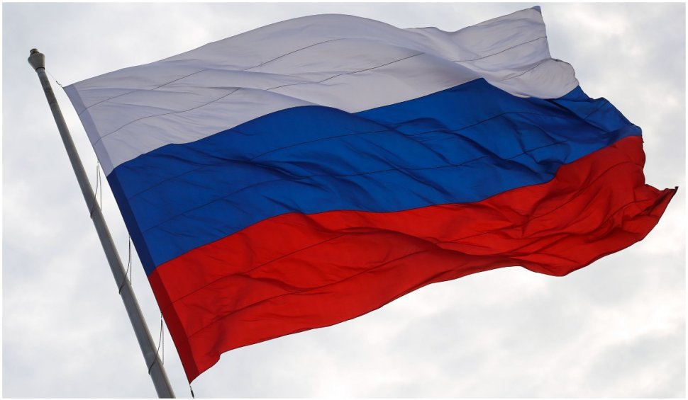 Cehia reacționează după ce Rusia a declarat-o ”țară neprietenoasă”, alături de SUA