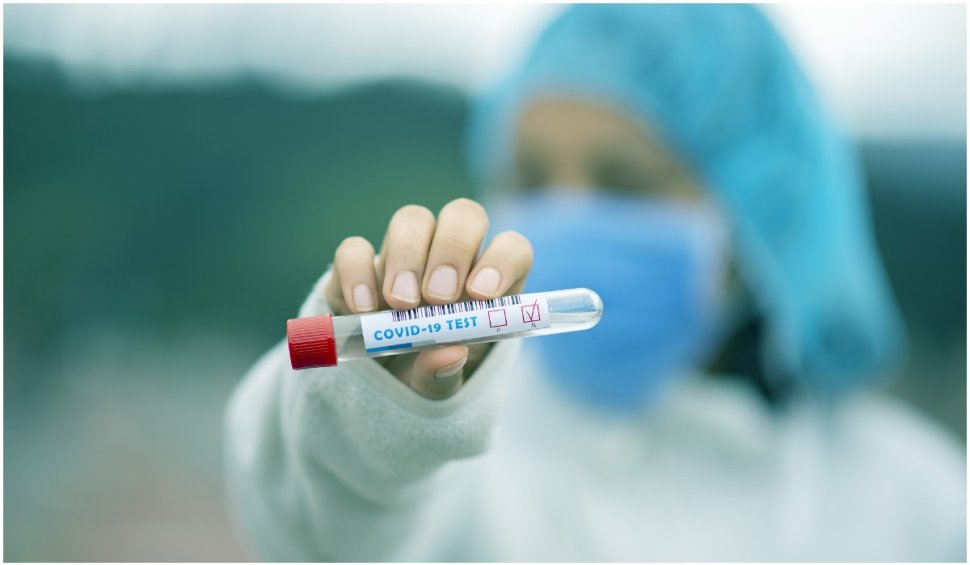 În Seychelles, 60% din populaţie este vaccinată, însă cazurile de COVID sunt în creştere