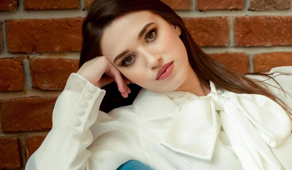 Ioana Ignat și cel mai tânăr milionar din Silicon Valley, cel mai nou cuplu din showbiz 707535