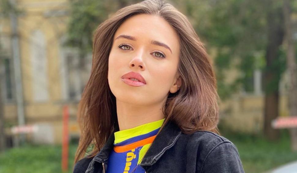 Ioana Ignat și cel mai tânăr milionar din Silicon Valley, cel mai nou cuplu din showbiz 707538