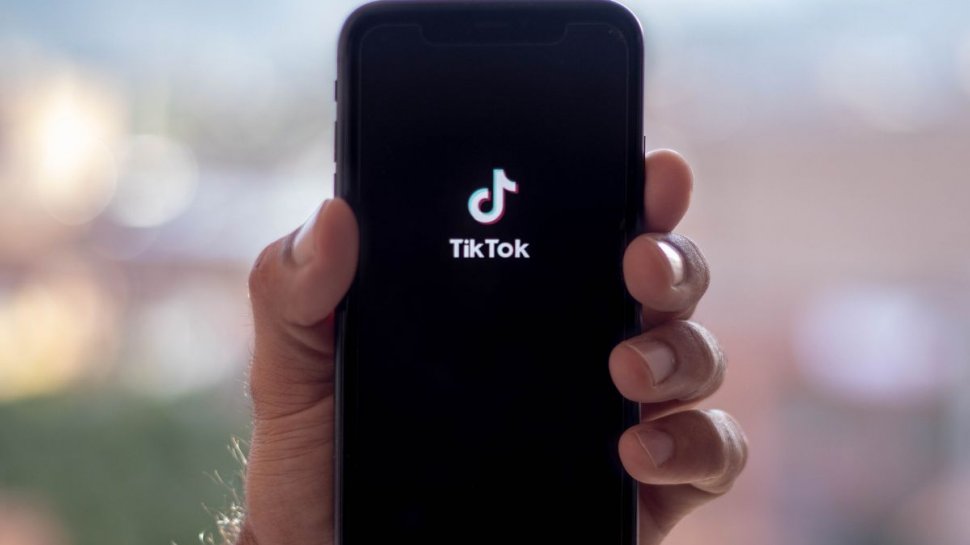 Truc devenit viral pe TikTok, extrem de periculos pentru copii