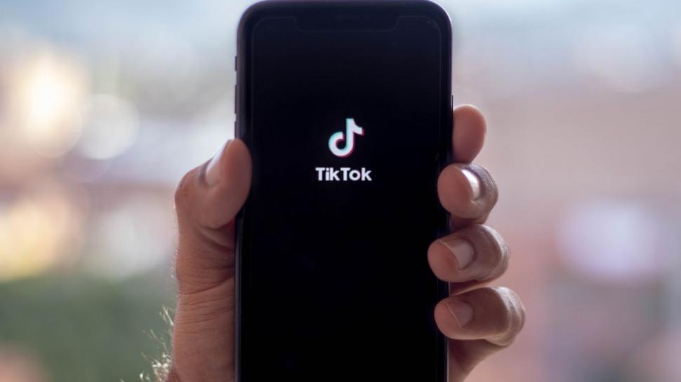 Truc devenit viral pe TikTok, extrem de periculos pentru copii