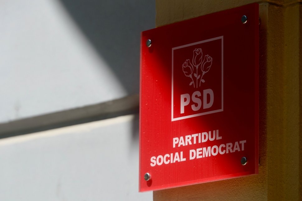 PSD: ”Guvernul să suspende restricțiile discriminatorii între vaccinați și nevaccinați”