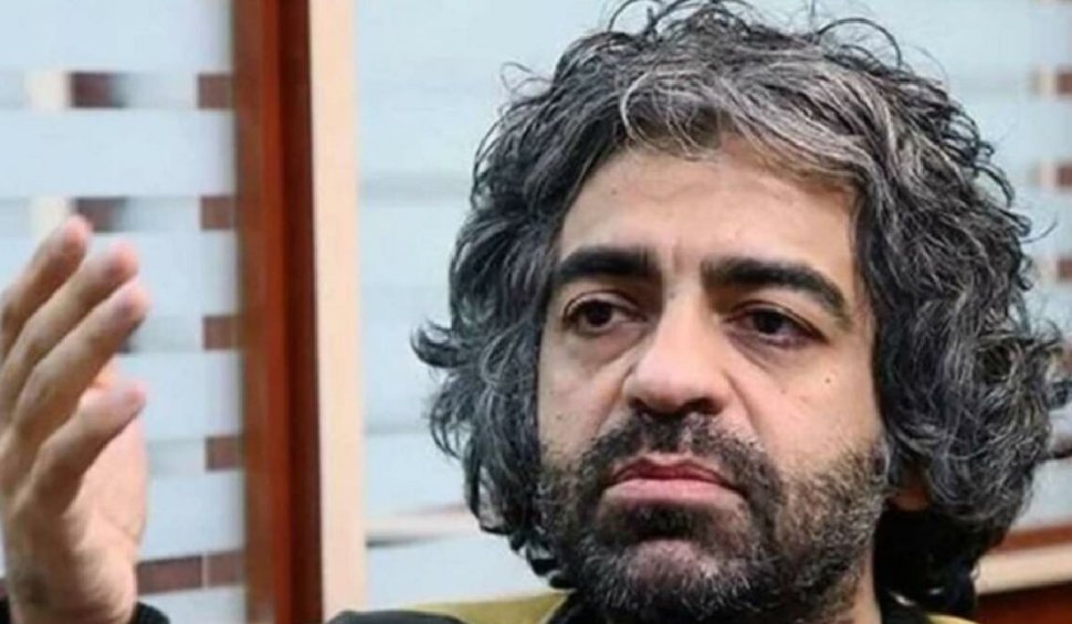 Un regizor de film din Iran a fost ucis de părinţii săi pentru că nu s-a căsătorit