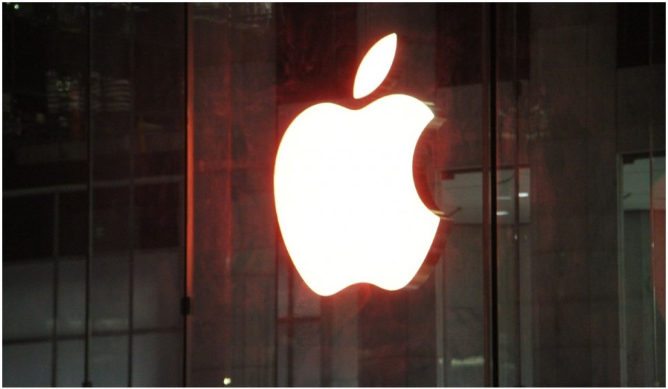 Angajaţii Apple cer companiei să îşi exprime printr-o scrisoare suportul faţă de palestinieni