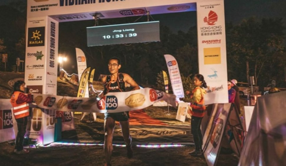 Un atlet de top, printre victimele care au murit pe munte în ultra-maratonul fatal din China