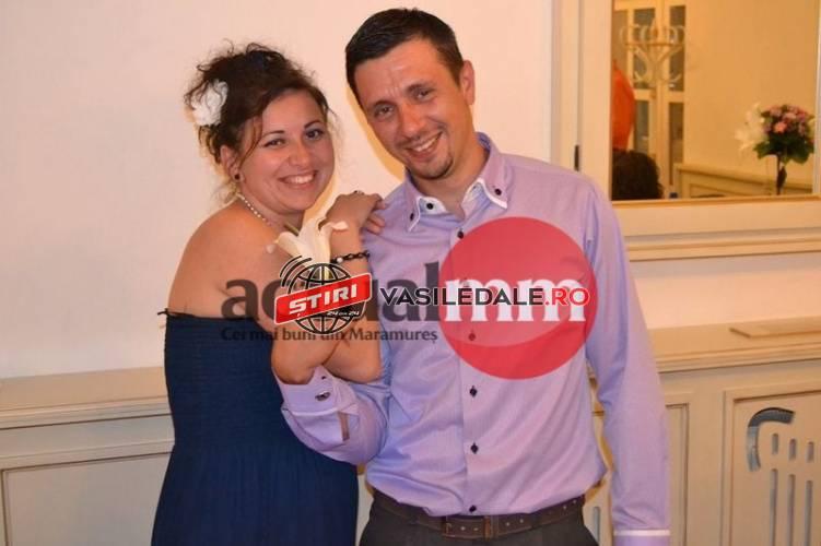 Un cuplu din Maramureș și-a abuzat sexual fetița de 6 ani și alte 3 fete. Cei doi au fost arestați preventiv 708393