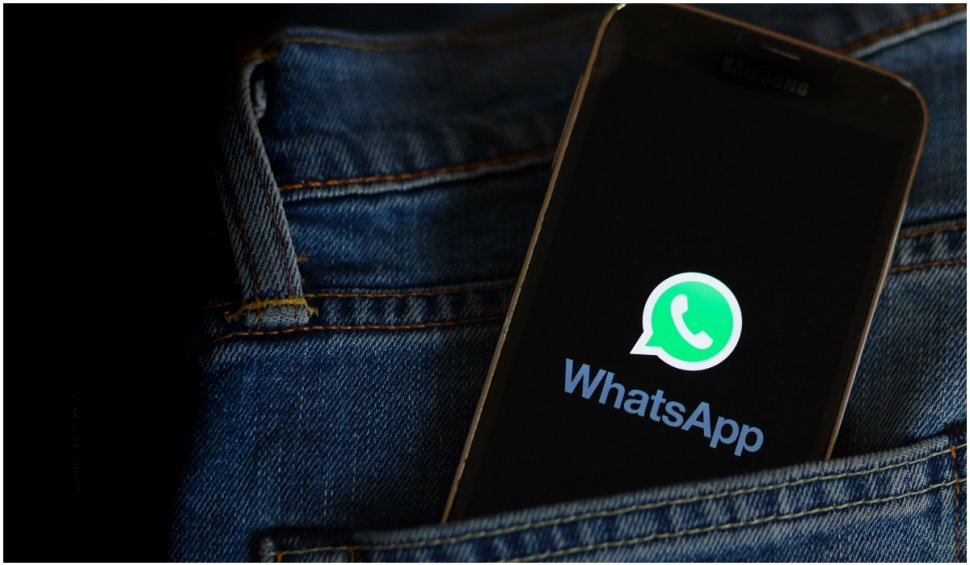WhatsApp dă în judecată guvernul din India