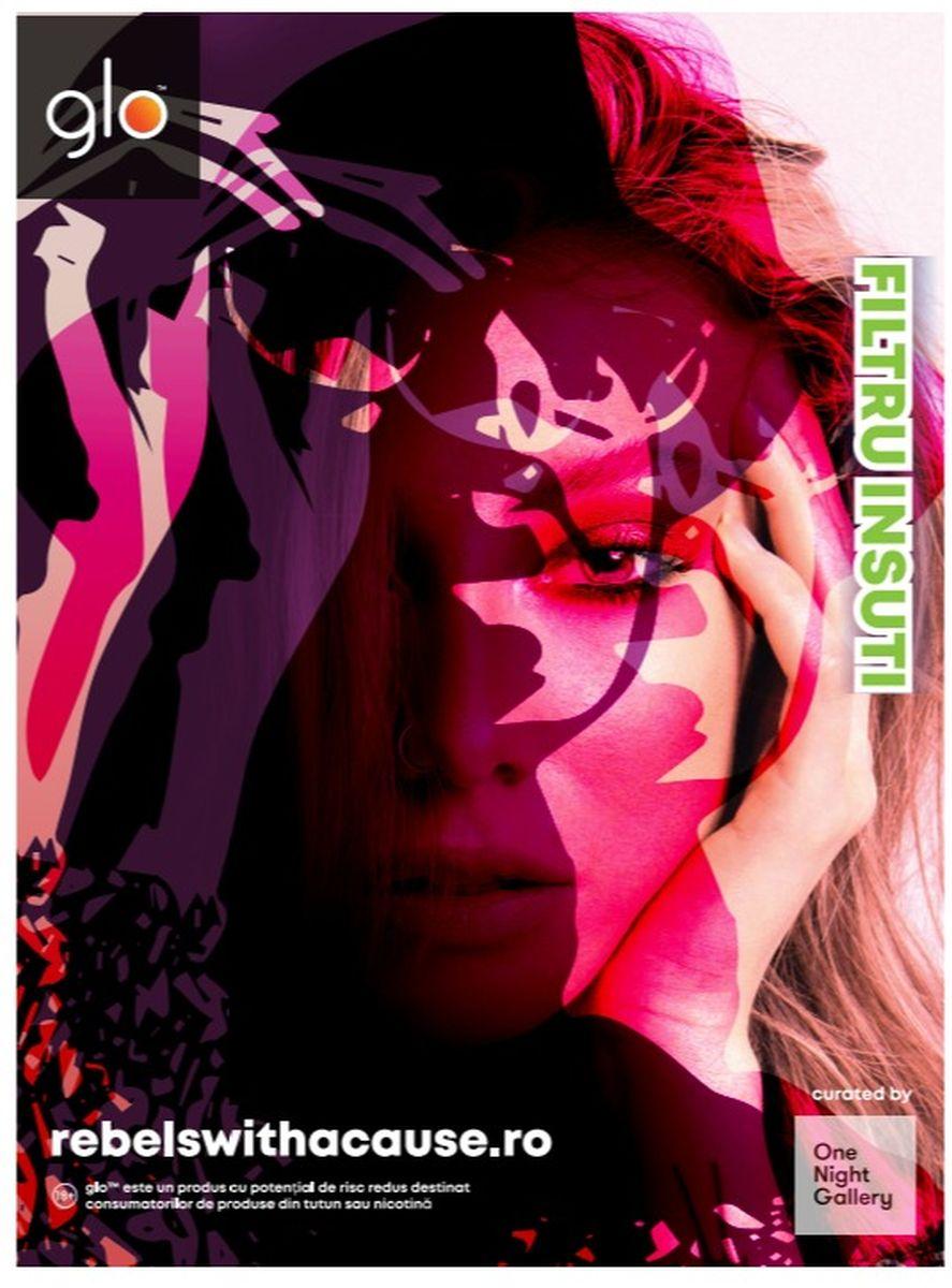 Bucureștiul prinde culoare printr-o expoziție care îmbină natura și arta, cu rol de purificare a aerului 708958