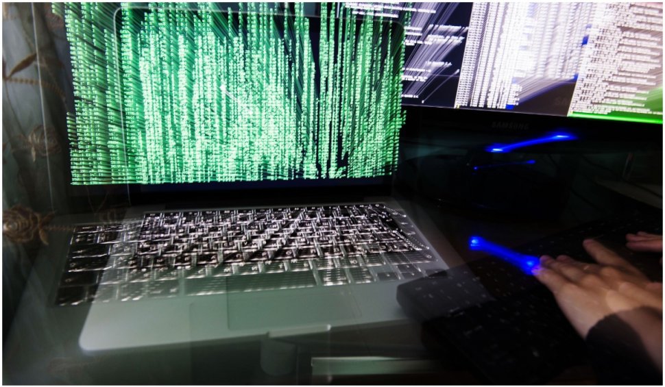 150 de agenții și ONG din 20 de țări, atacate de hackeri ruși