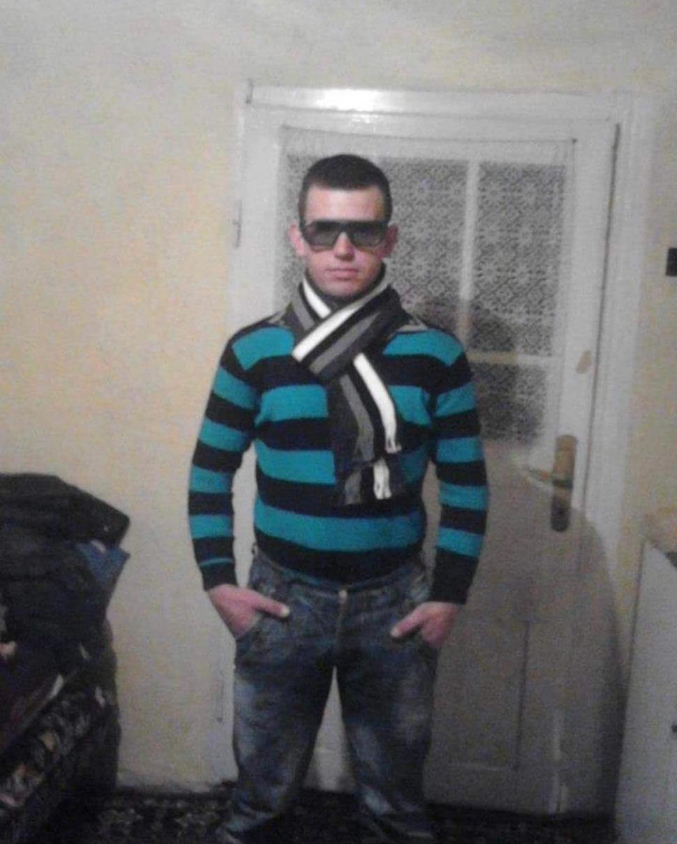 S-a aflat cine este tânărul găsit mort la Maramureș, cu două cuțite înfipte în piept 709197