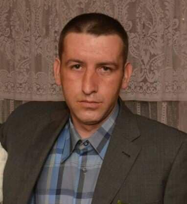 S-a aflat cine este tânărul găsit mort la Maramureș, cu două cuțite înfipte în piept 709203