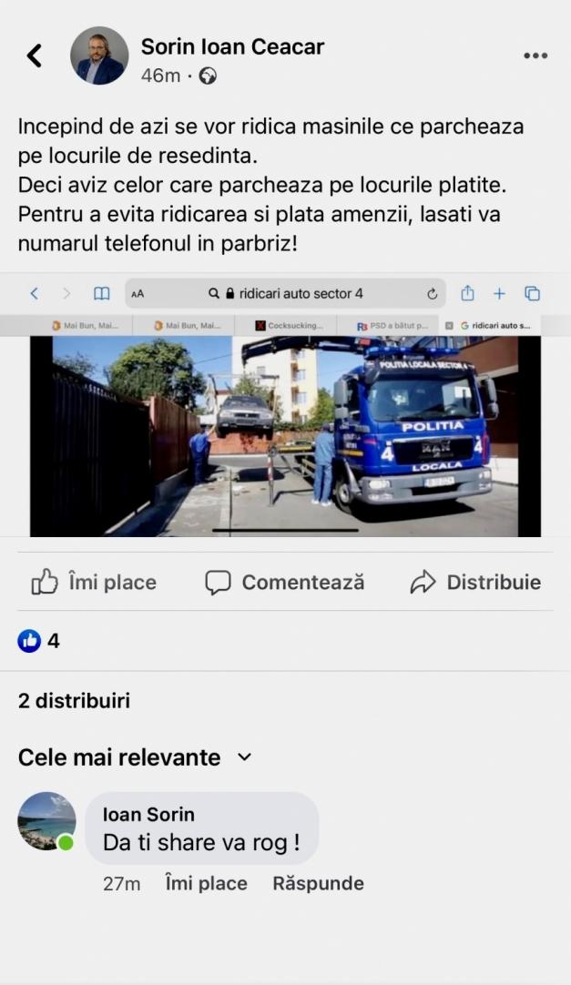 Purtător de cuvânt al PSD, surprins că viziona filme pentru adulţi. Imaginea a făcut înconjurul internetului 709237