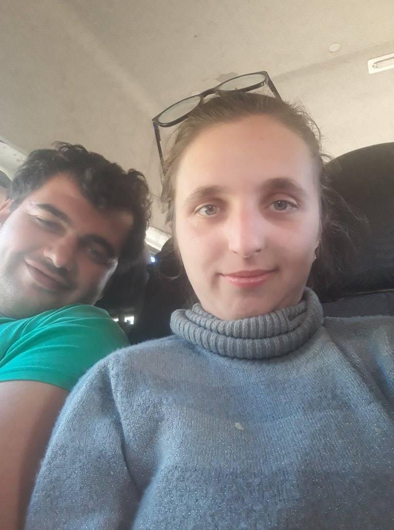 Ea este mama care și-a omorât cei doi copii, în Rușor 709622