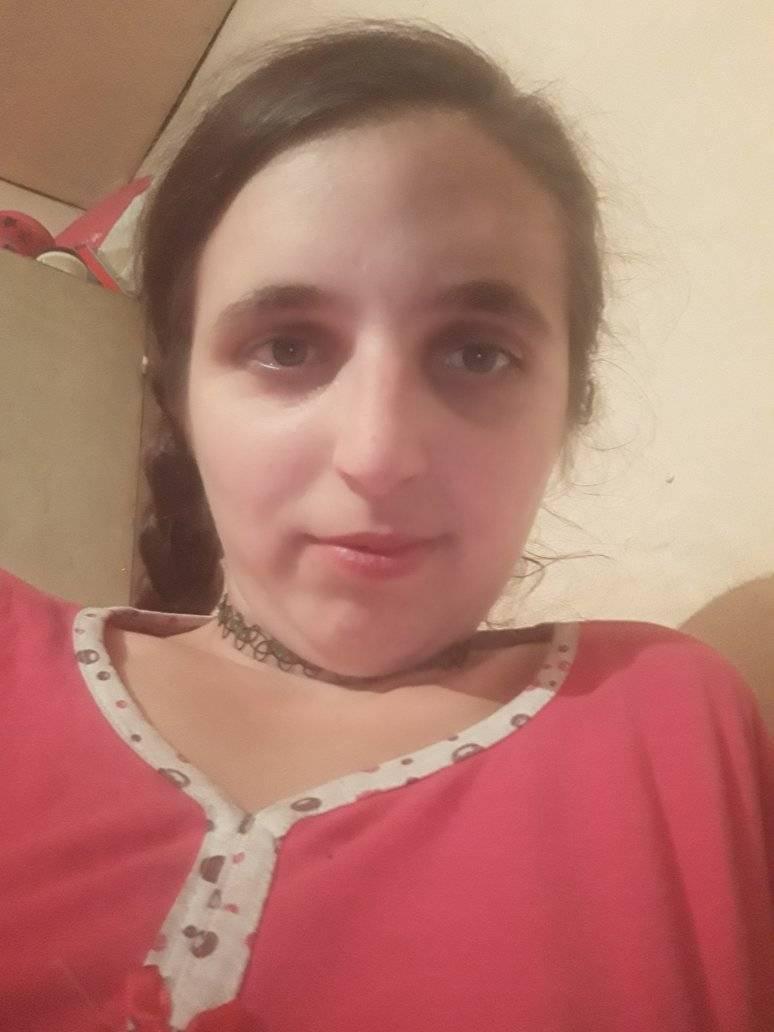 Ea este mama care și-a omorât cei doi copii, în Rușor 709623