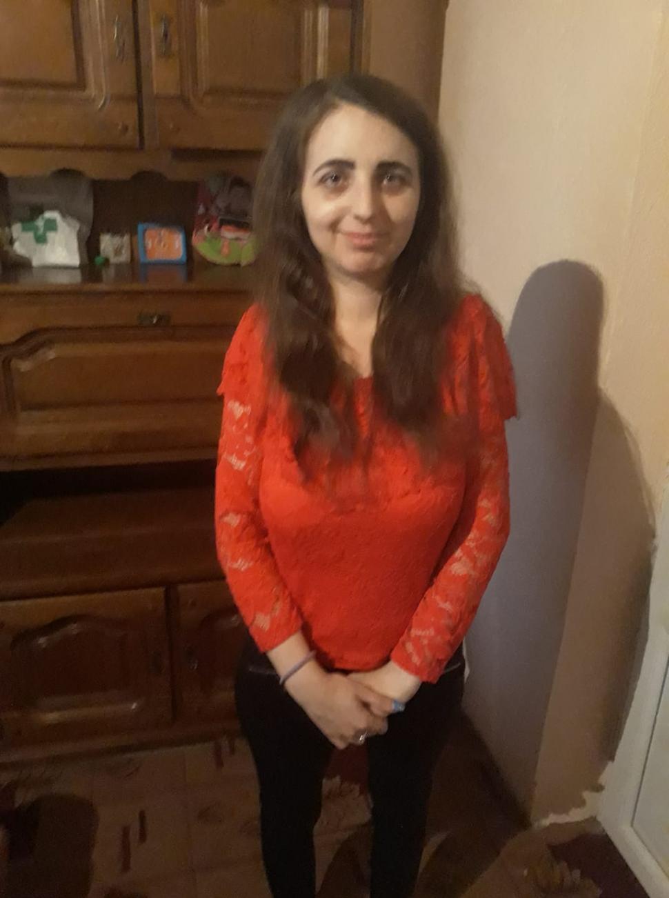 Ea este mama care și-a omorât cei doi copii, în Rușor 709625