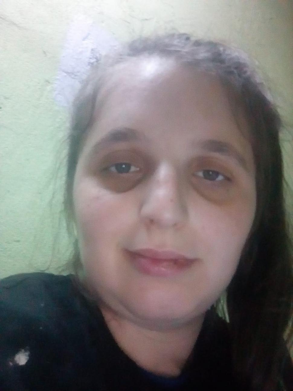 Ea este mama care și-a omorât cei doi copii, în Rușor 709627