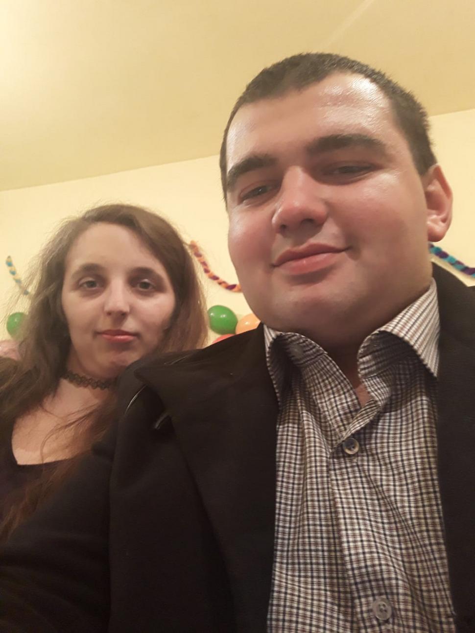 Ea este mama care și-a omorât cei doi copii, în Rușor 709628