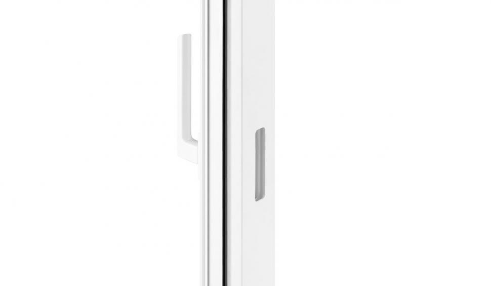 Noua culisanta Select 76 de la Helios - Rafinament. Silentiozitate. Adaptabilitate. 709574