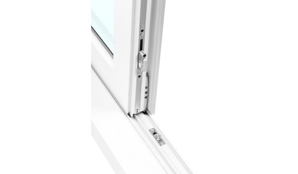 Noua culisanta Select 76 de la Helios - Rafinament. Silentiozitate. Adaptabilitate. 709577