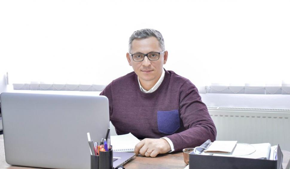 Noua culisanta Select 76 de la Helios - Rafinament. Silentiozitate. Adaptabilitate. 709580