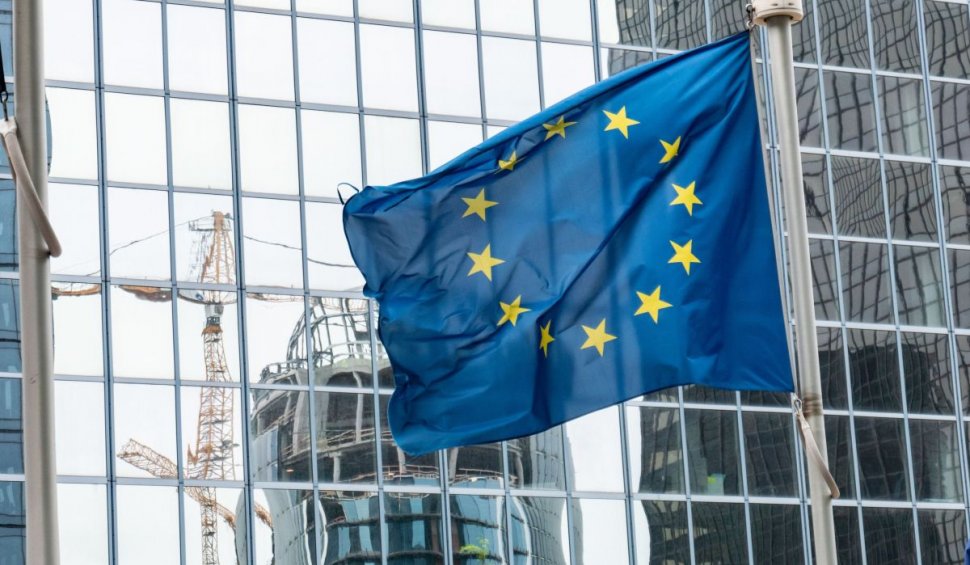 Comisia Europeană cere primirea României în Spațiul Schengen