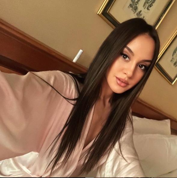 Irinel Columbeanu, părăsit de iubita cu 40 de ani mai tânără 709776