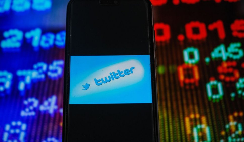 Twitter, suspendat pe o perioadă nedeterminată după ce i-a șters o postare președintelui, în Nigeria