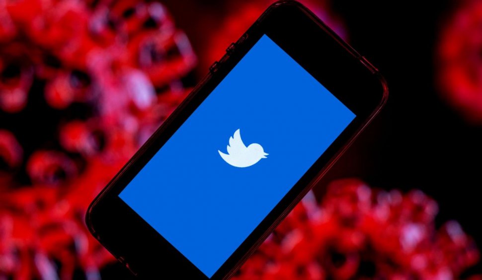 Twitter suspendă conturile celor care publică mail-urile dr. Anthony Fauci. Unul dintre ele conține ipoteza că SARS-CoV-2 a fost creat de om