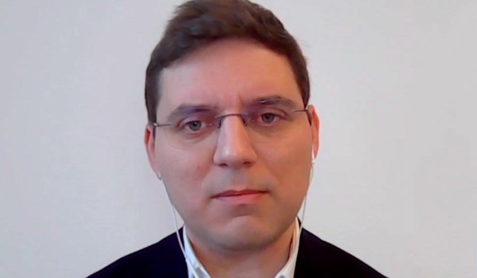 Victor Negrescu acuză nereguli în anexele PNRR: Redresarea nu o facem cu scaunele și dulapurile pe care le achiziționăm