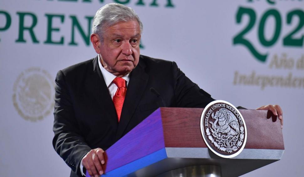 Alegeri de amploare în Mexic, unde 35 de candidați au fost asasinați înainte de scrutin. Analist: "Se joacă supraviețuirea democrației" 710206