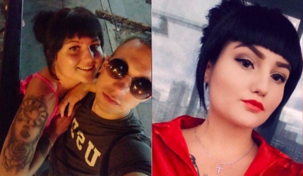 Doi tineri îndrăgostiți, dispăruţi de o săptămână, au fost găsiţi morţi, îmbrăţişaţi, într-un apartament din Rusia
