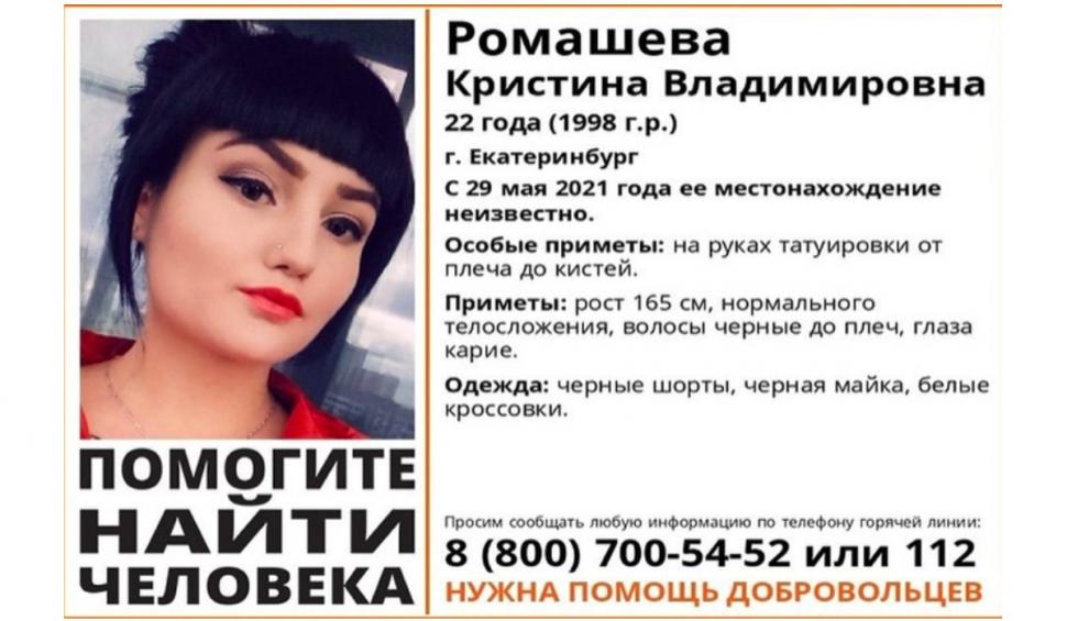 Doi tineri îndrăgostiți, dispăruţi de o săptămână, au fost găsiţi morţi, îmbrăţişaţi, într-un apartament din Rusia 710147