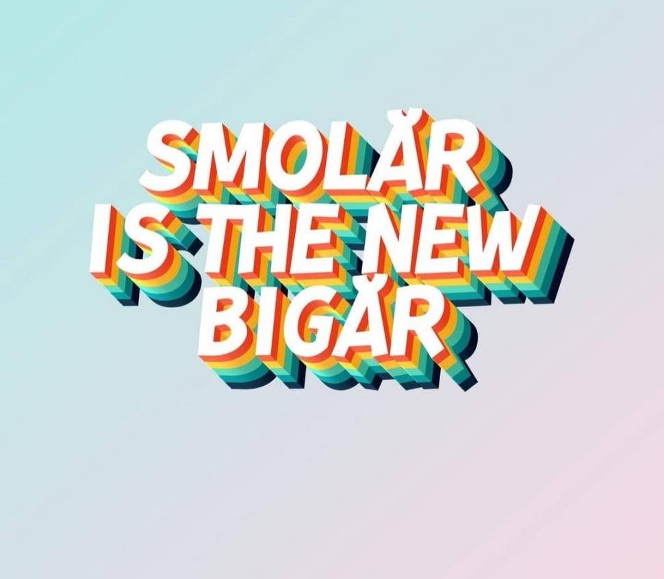 Avalanșă de meme-uri cu prăbușirea Cascadei Bigăr: Imaginile sunt virale pe rețelele de socializare 710616