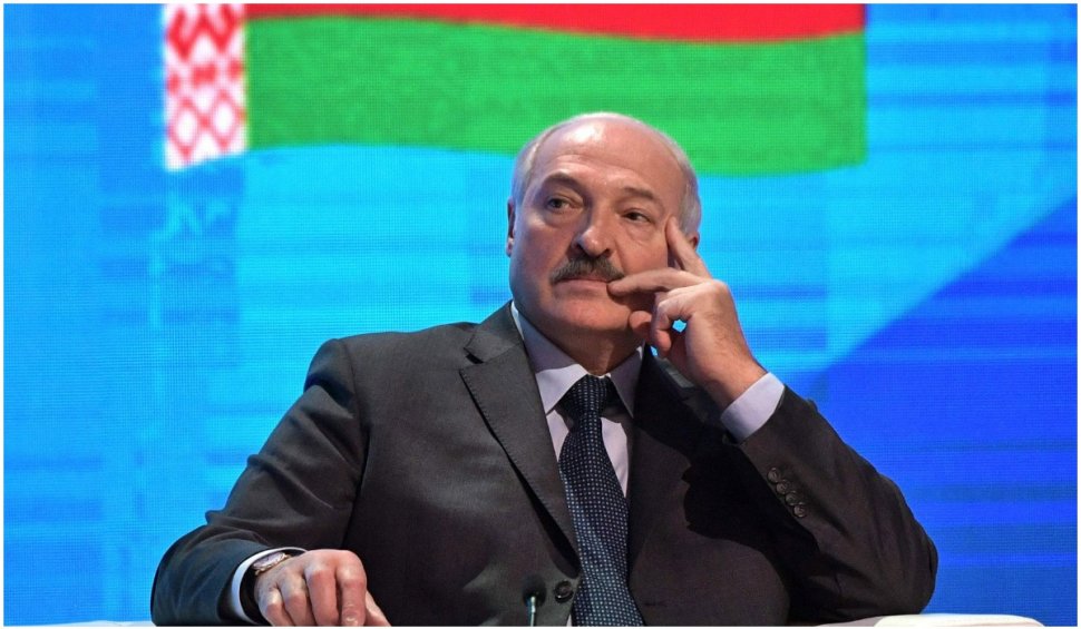 Belarusul înăsprește legile împotriva protestatarilor și a “extremismului”
