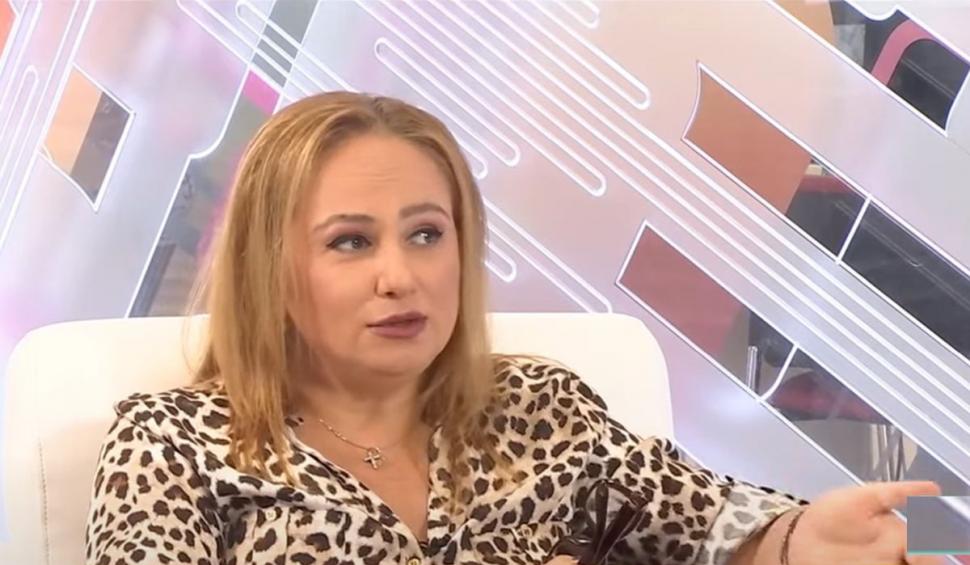 Eclipsă de Soare şi Mercur retrograd, în 10 iunie. Cristina Demetrescu: "Vor fi multe probleme. Mare atenţie la minciună şi furturi!"