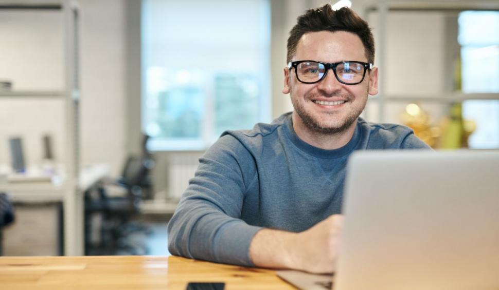 Cum se vor desfasura orele la cursurile de engleza pentru adulti 710935