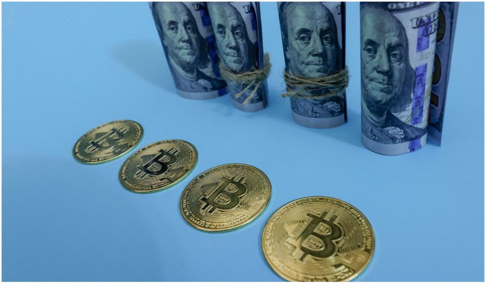 El Salvador poate avea probleme cu FMI după ce a acceptat Bitcoin ca mijloc de plată