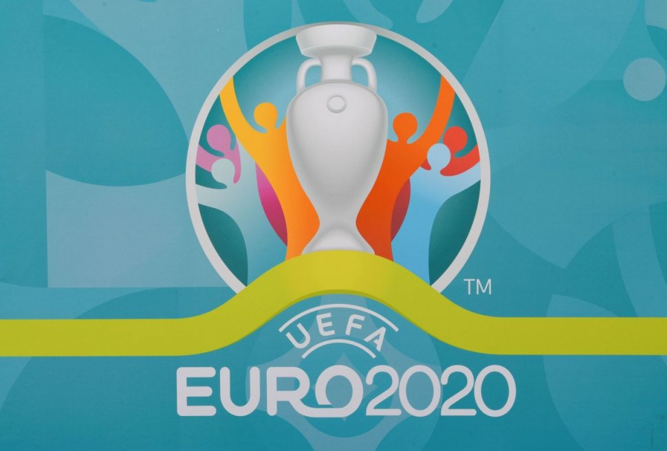 Câţi bani aduce EURO 2020 în România. Cine pierde şi cine câştigă