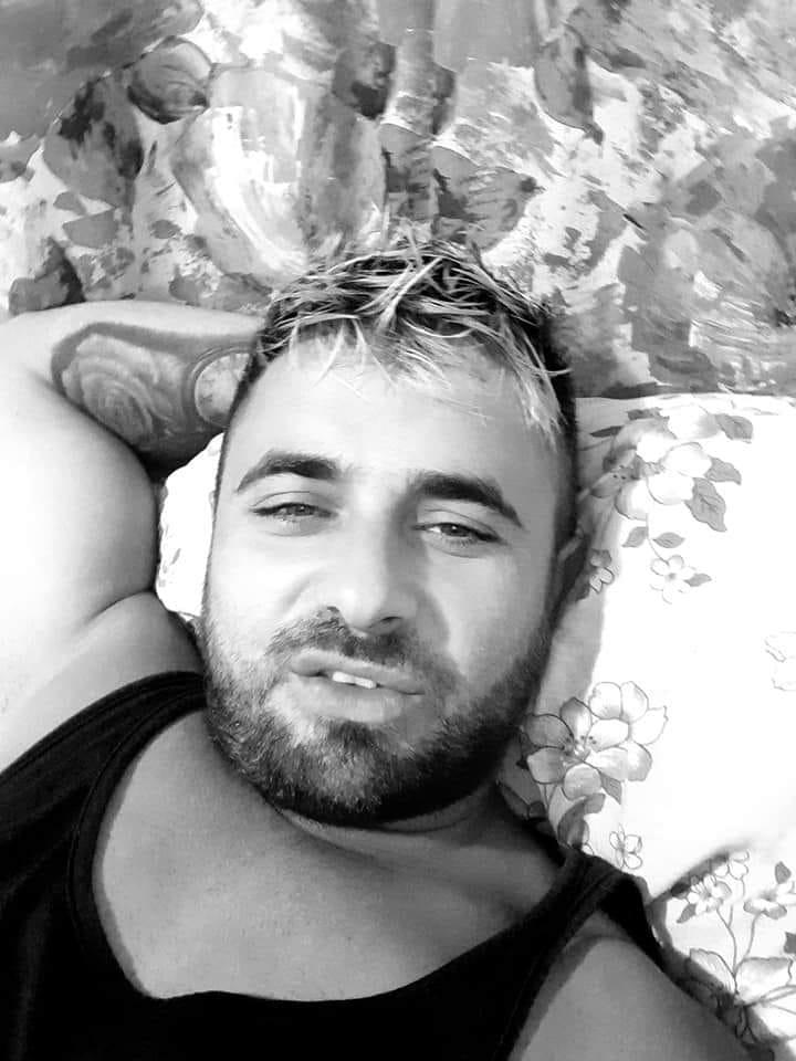 Criminalul Andreei, tânăra mămică ucisă în Bucureşti, a fost găsit mort acasă 711664