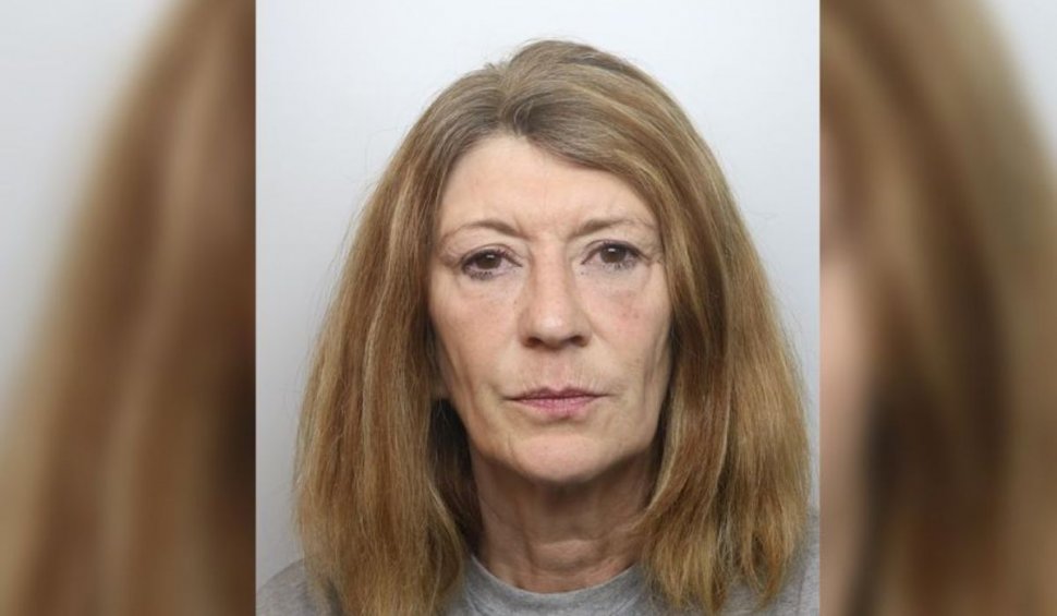 O femeie și-a ucis soțul, turnând pe el apă fiartă amestecată cu zahăr, în Marea Britanie