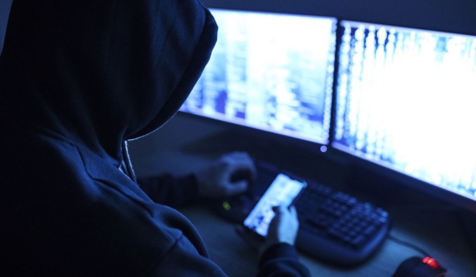 Cum acționează infractorii cibernetici și cum ne putem feri de atacurile lor? 