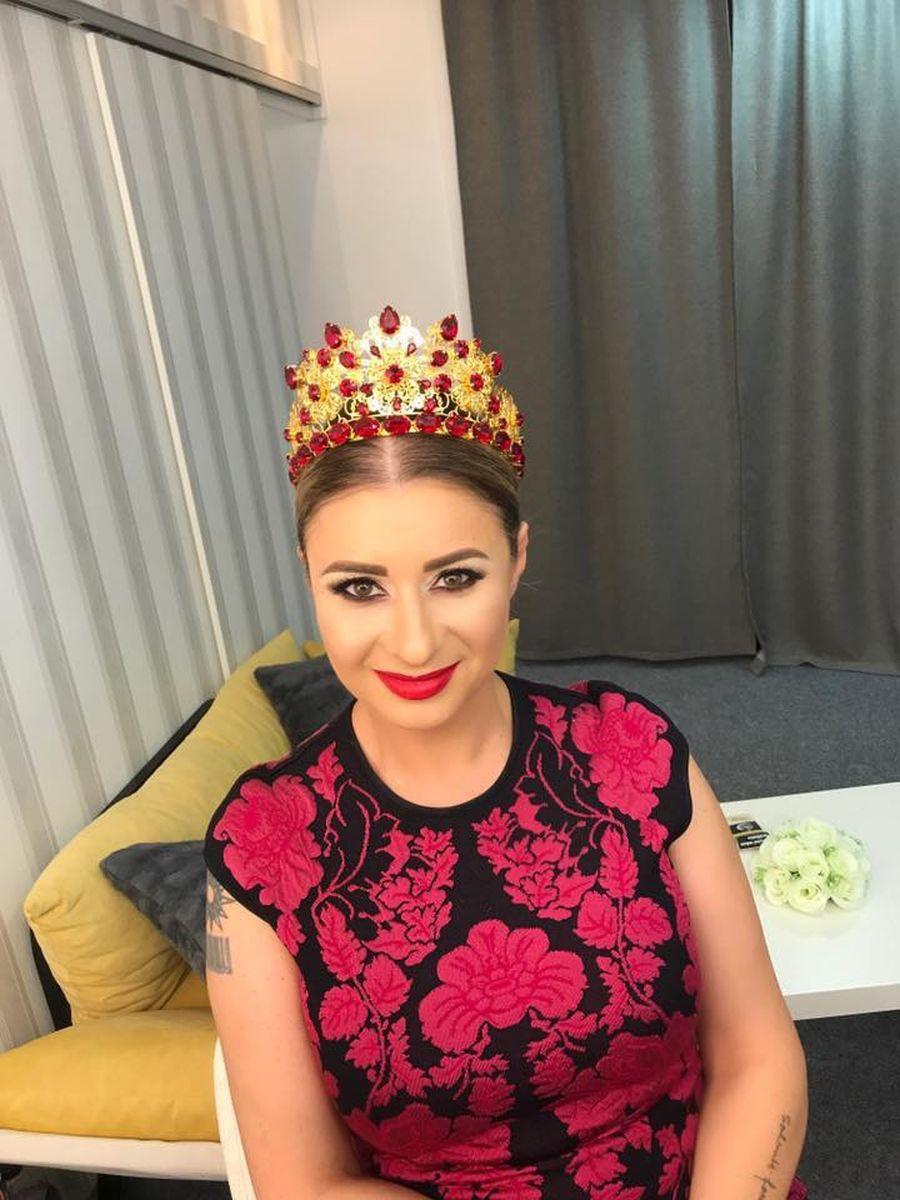 Laurențiu Reghecampf ar fi sunat la 112, după ce Anamaria Prodan ar fi amenințat că se sinucide 712249