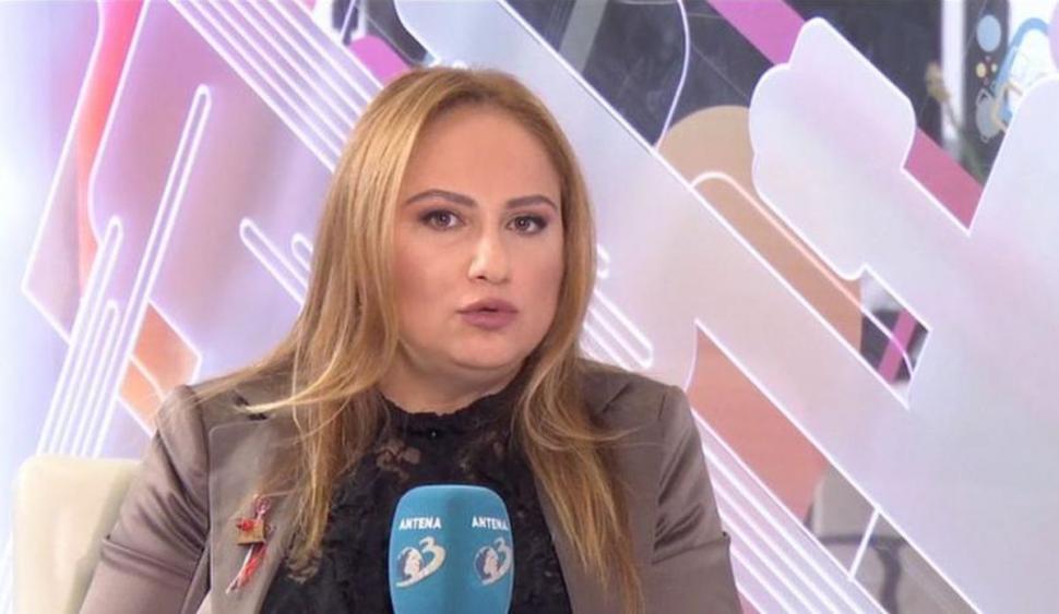 Mercur retrograd, Cristina Demetrescu predicţii pentru zodii: "Urmează multă patimă şi blocaje, lucrurile se schimbă"