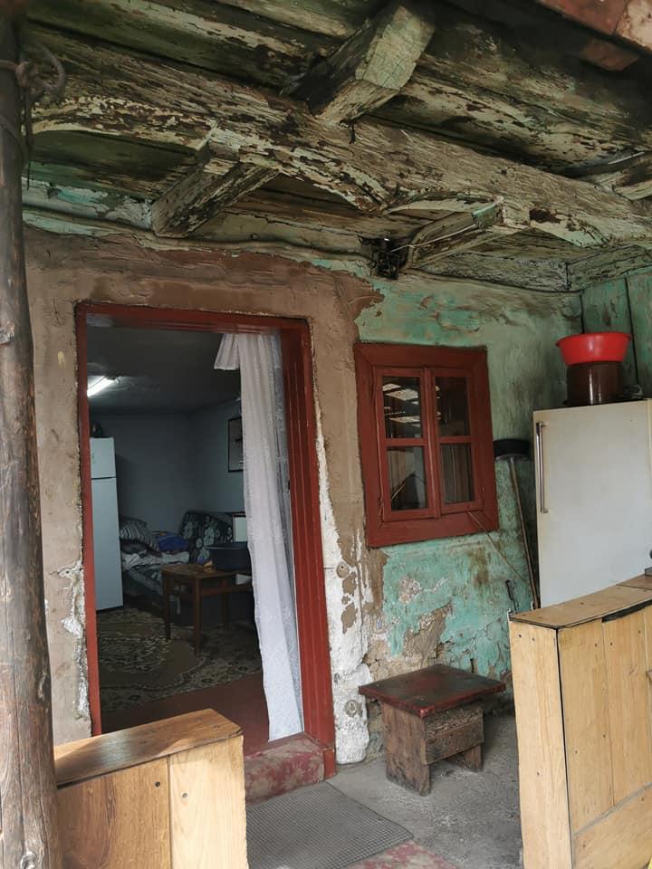 Cinci poliţişti au donat bani pentru un copil de 9 ani din Sighetu Marmației în urma unui filtru pe șosea 712697